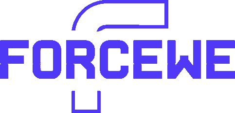 Forcewe Menü